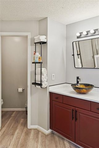 1307 Cheriton LN, Suffolk, VA 23434