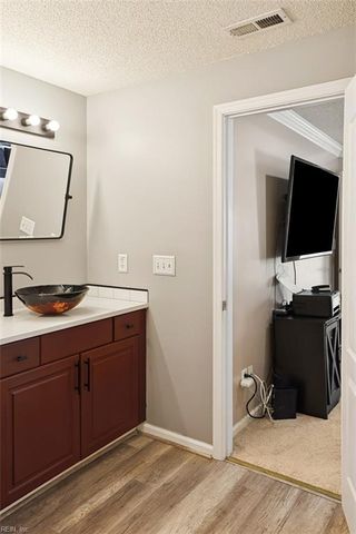 1307 Cheriton LN, Suffolk, VA 23434