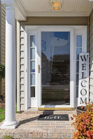 1307 Cheriton LN, Suffolk, VA 23434