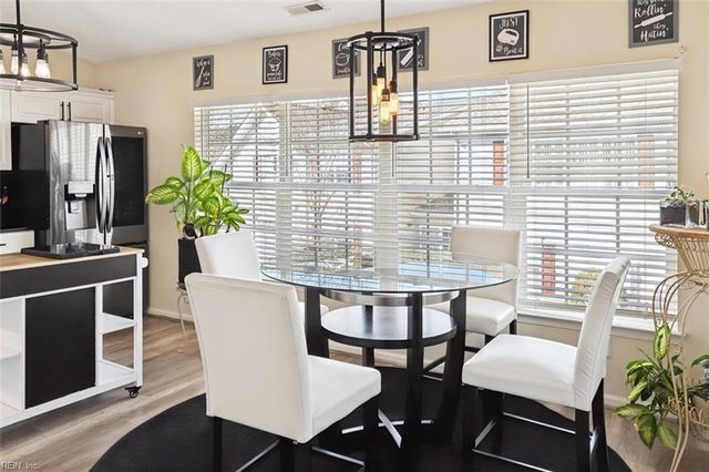 1307 Cheriton LN, Suffolk, VA 23434