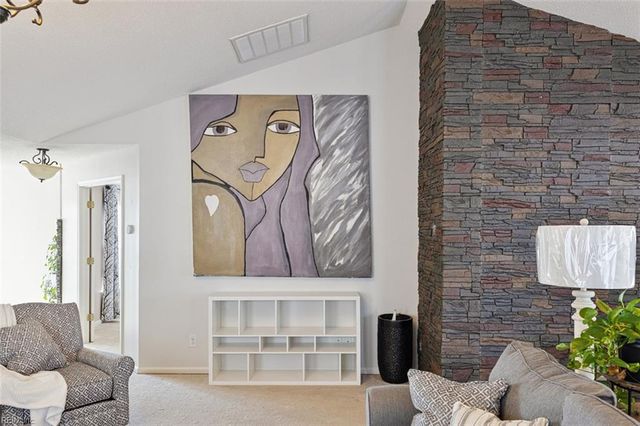 1307 Cheriton LN, Suffolk, VA 23434