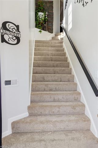 1307 Cheriton LN, Suffolk, VA 23434