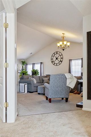 1307 Cheriton LN, Suffolk, VA 23434