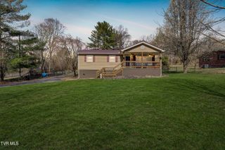 232 Meadow Drive, Bristol, TN 37620