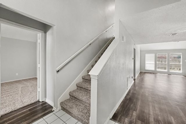 708 Willow Oak Drive, Allen, TX 75002