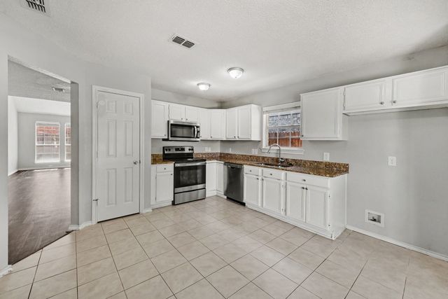 708 Willow Oak Drive, Allen, TX 75002