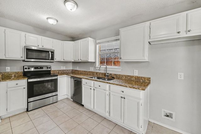 708 Willow Oak Drive, Allen, TX 75002