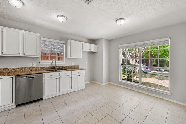 708 Willow Oak Drive, Allen, TX 75002
