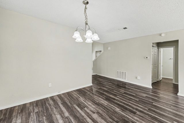 708 Willow Oak Drive, Allen, TX 75002