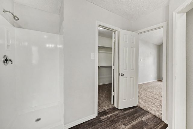 708 Willow Oak Drive, Allen, TX 75002