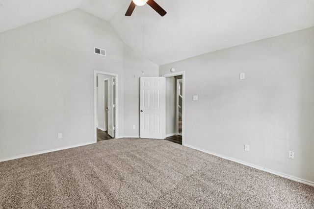 708 Willow Oak Drive, Allen, TX 75002
