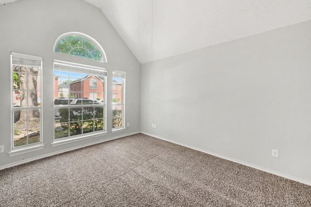 708 Willow Oak Drive, Allen, TX 75002