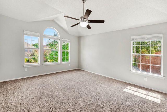 708 Willow Oak Drive, Allen, TX 75002
