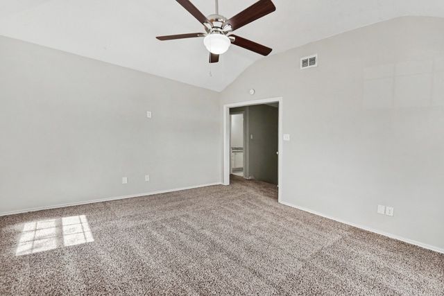 708 Willow Oak Drive, Allen, TX 75002