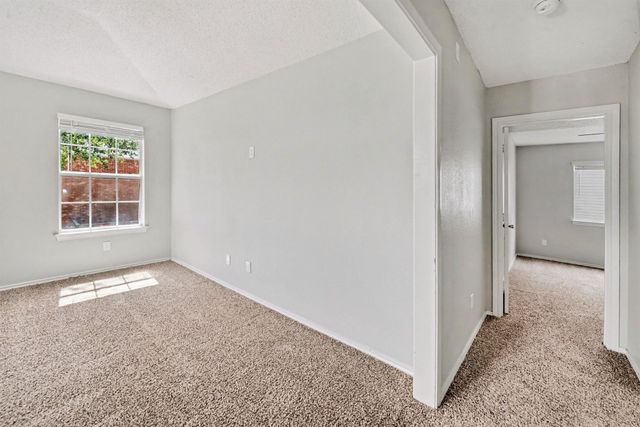 708 Willow Oak Drive, Allen, TX 75002