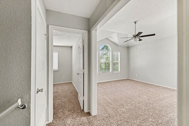 708 Willow Oak Drive, Allen, TX 75002