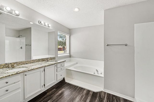 708 Willow Oak Drive, Allen, TX 75002