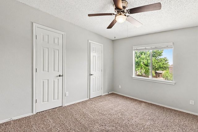 708 Willow Oak Drive, Allen, TX 75002