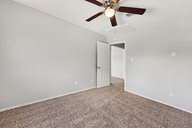 708 Willow Oak Drive, Allen, TX 75002