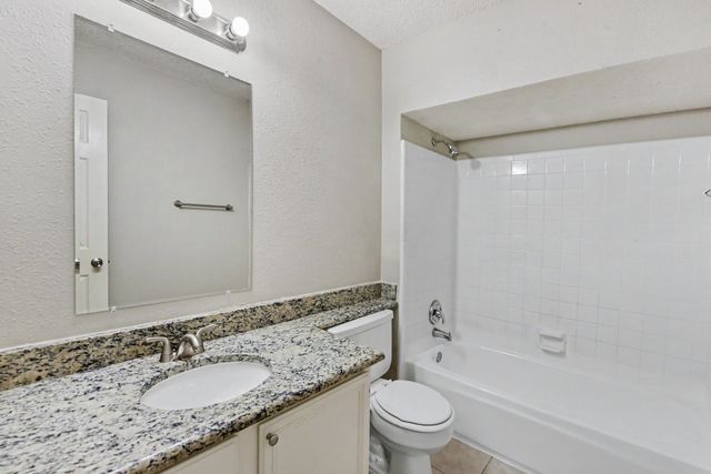 708 Willow Oak Drive, Allen, TX 75002