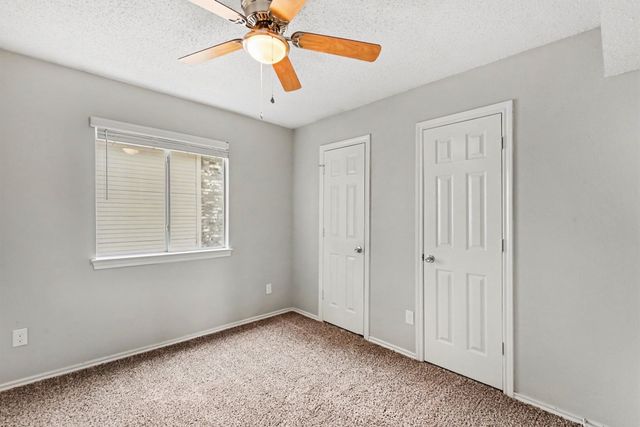 708 Willow Oak Drive, Allen, TX 75002