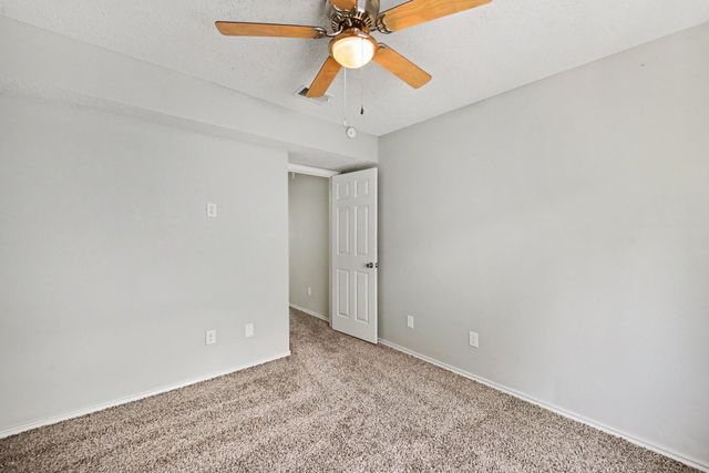 708 Willow Oak Drive, Allen, TX 75002