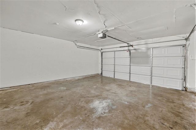 708 Willow Oak Drive, Allen, TX 75002