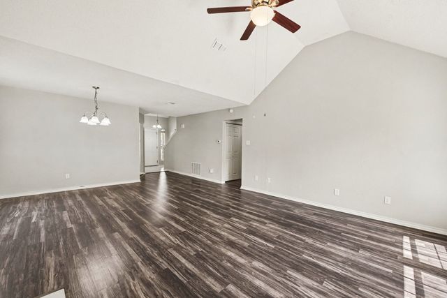 708 Willow Oak Drive, Allen, TX 75002