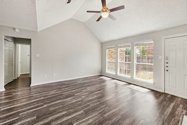 708 Willow Oak Drive, Allen, TX 75002