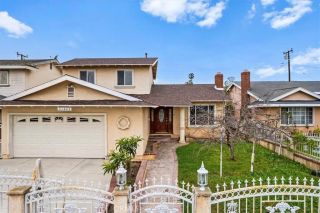 21403 Catskill Avenue, Carson, CA 90745