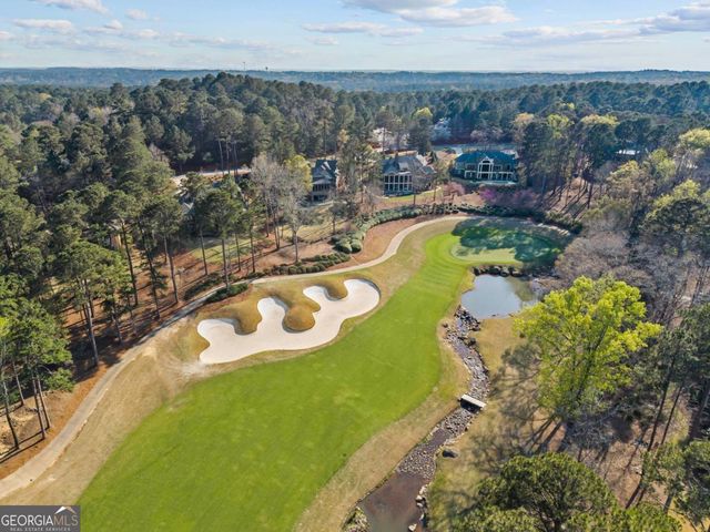 5010 Browns Ford Road, Greensboro, GA 30642
