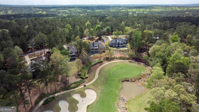 5010 Browns Ford Road, Greensboro, GA 30642