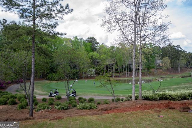 5010 Browns Ford Road, Greensboro, GA 30642