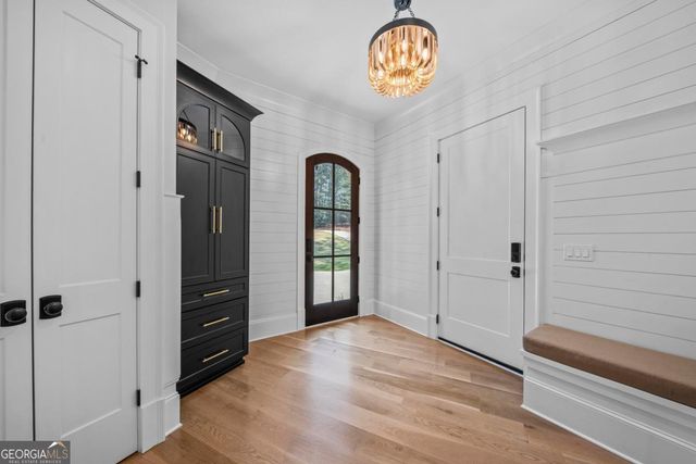 5010 Browns Ford Road, Greensboro, GA 30642