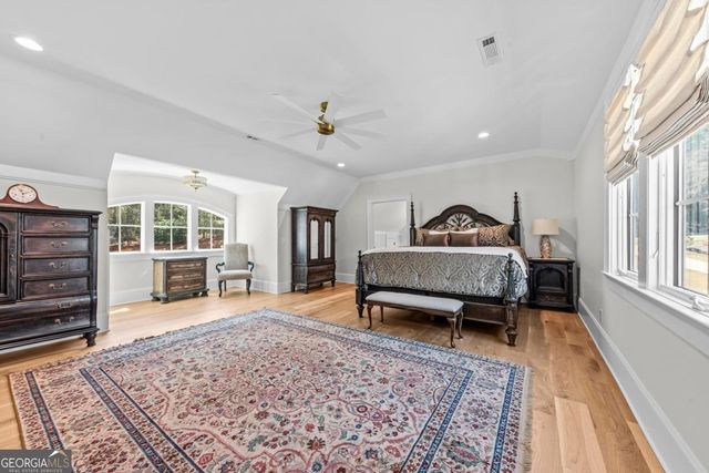5010 Browns Ford Road, Greensboro, GA 30642