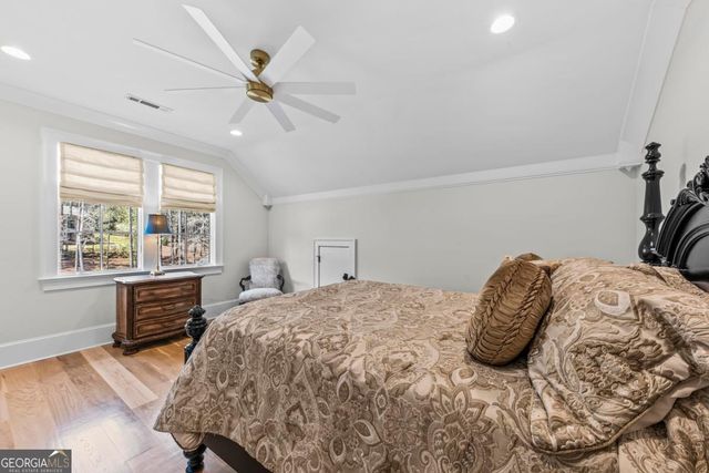 5010 Browns Ford Road, Greensboro, GA 30642