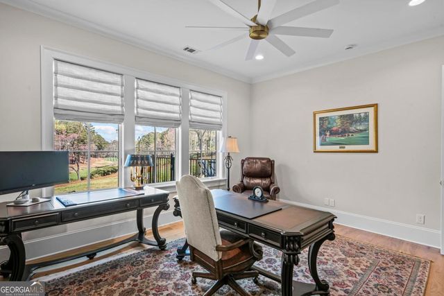 5010 Browns Ford Road, Greensboro, GA 30642