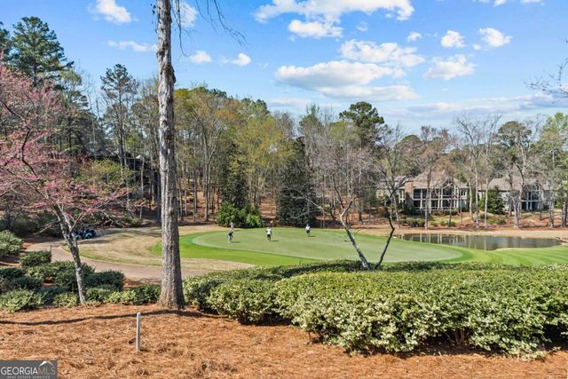 5010 Browns Ford Road, Greensboro, GA 30642