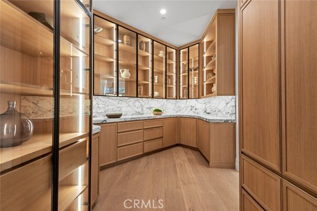 5373 JED SMITH Road, Hidden Hills, CA 91302