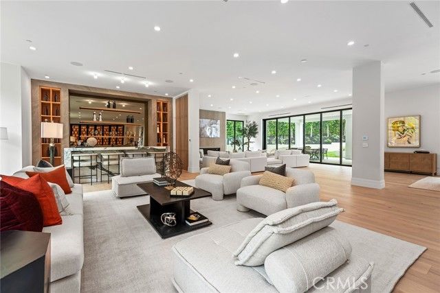 5373 JED SMITH Road, Hidden Hills, CA 91302