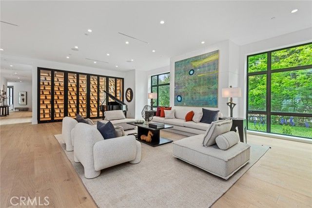 5373 JED SMITH Road, Hidden Hills, CA 91302