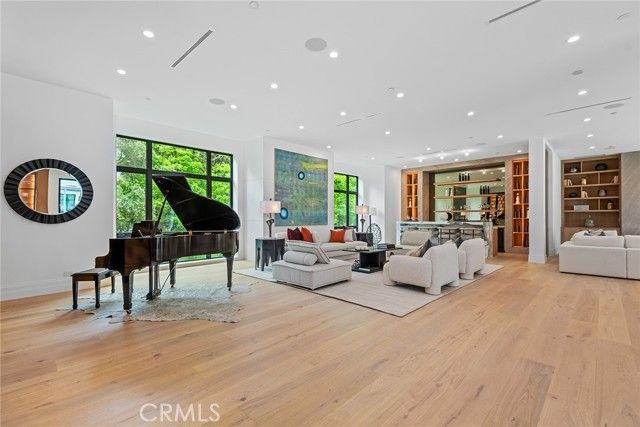 5373 JED SMITH Road, Hidden Hills, CA 91302