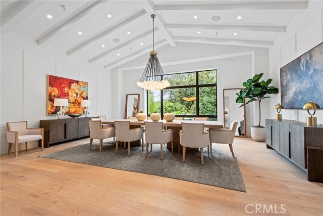 5373 JED SMITH Road, Hidden Hills, CA 91302