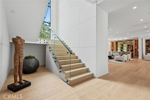 5373 JED SMITH Road, Hidden Hills, CA 91302