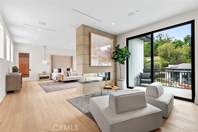 5373 JED SMITH Road, Hidden Hills, CA 91302