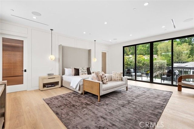 5373 JED SMITH Road, Hidden Hills, CA 91302