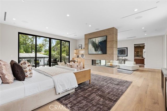 5373 JED SMITH Road, Hidden Hills, CA 91302