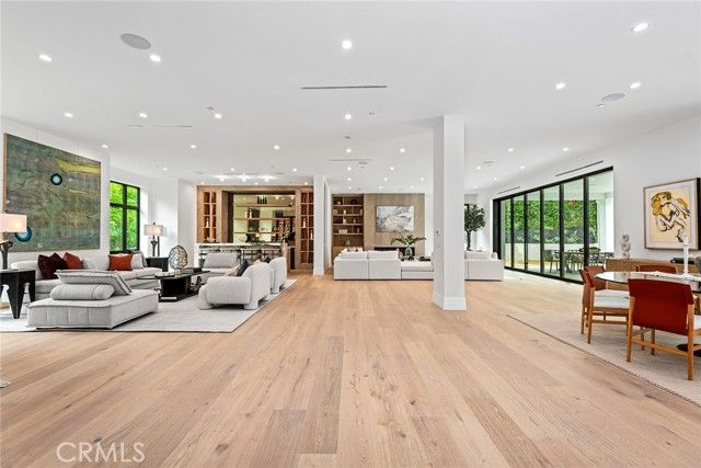 5373 JED SMITH Road, Hidden Hills, CA 91302