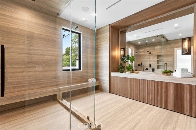 5373 JED SMITH Road, Hidden Hills, CA 91302