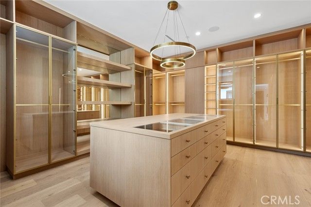 5373 JED SMITH Road, Hidden Hills, CA 91302